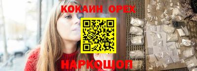 спиды Новодвинск