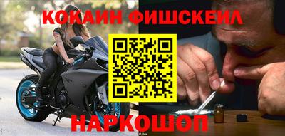 спиды Новодвинск