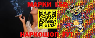 спиды Новодвинск
