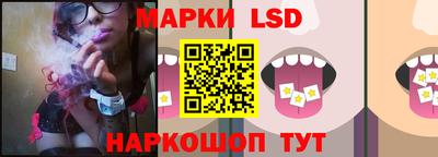 спиды Новодвинск