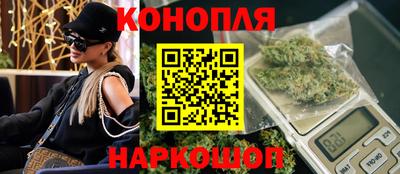 винт Новозыбков